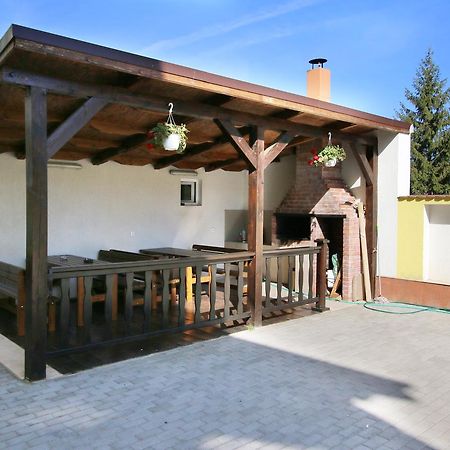 Отель Casa Micu Сибиу Экстерьер фото